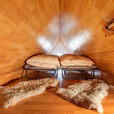 Ferienwohnung Erhardt Гюнцбург Екстер'єр фото