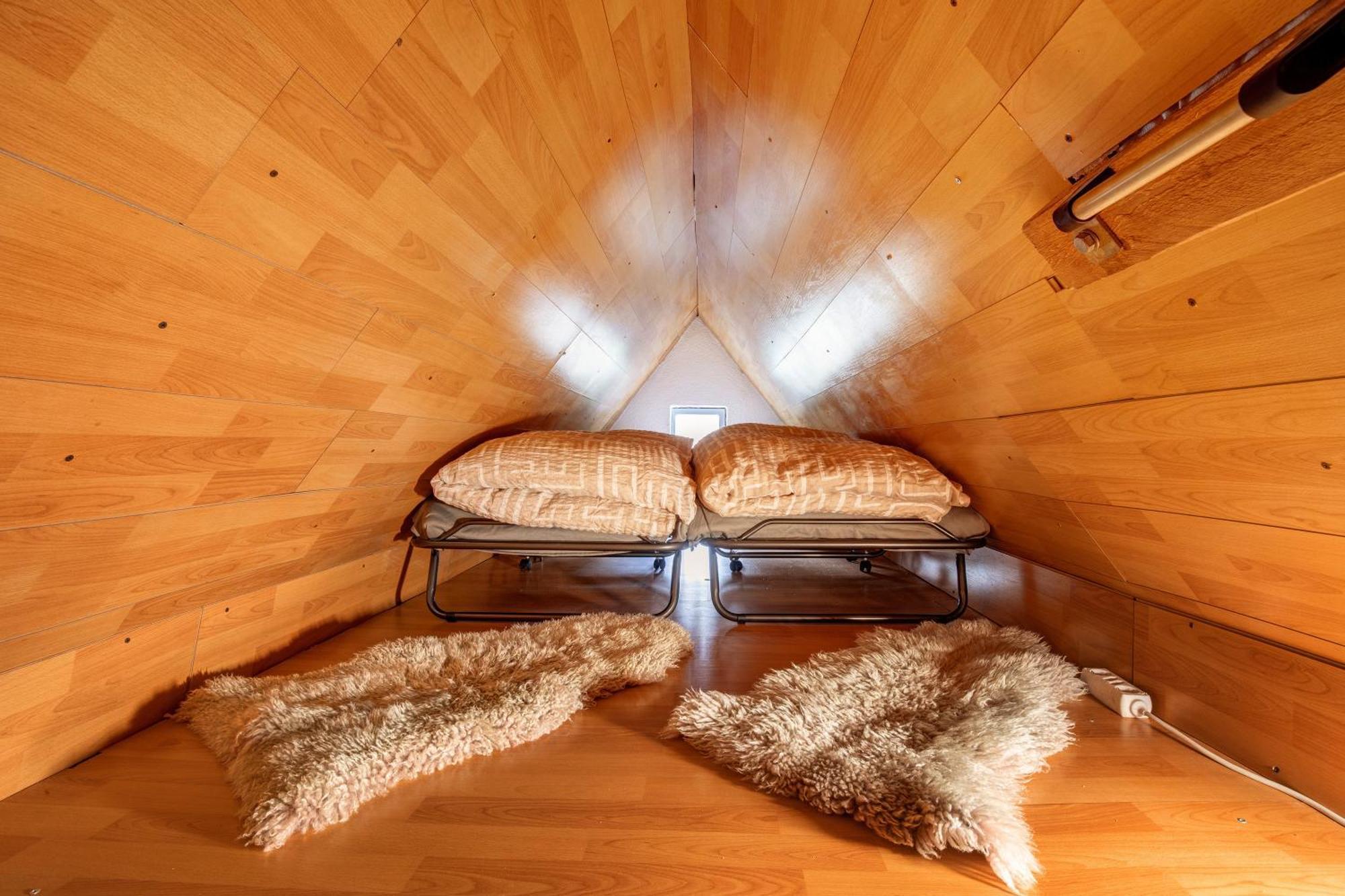 Ferienwohnung Erhardt Гюнцбург Екстер'єр фото